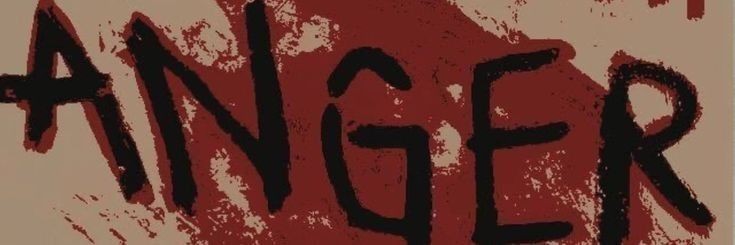 SHARIFI banner