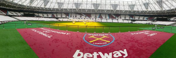 Rob_Garvey Profile Banner