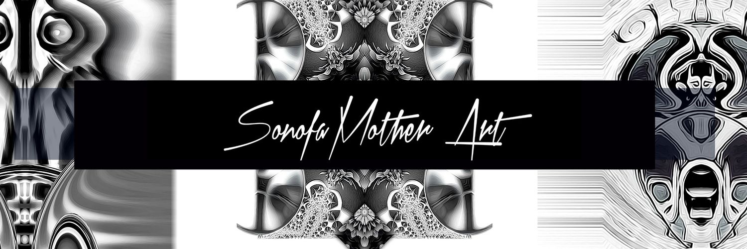 ₴Ø₦Ø₣₳₥Ø₮ⱧɆⱤ₳Ɽ₮ banner