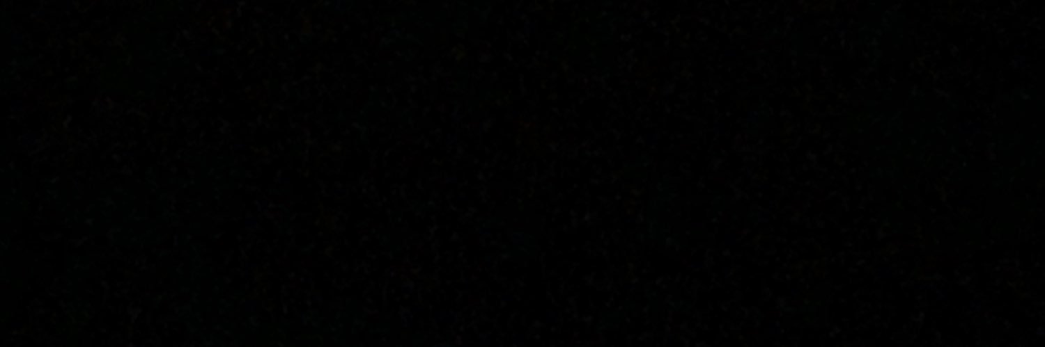 Blackmore8's profile banner image