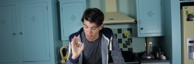 PotatoReviewz's profile banner image