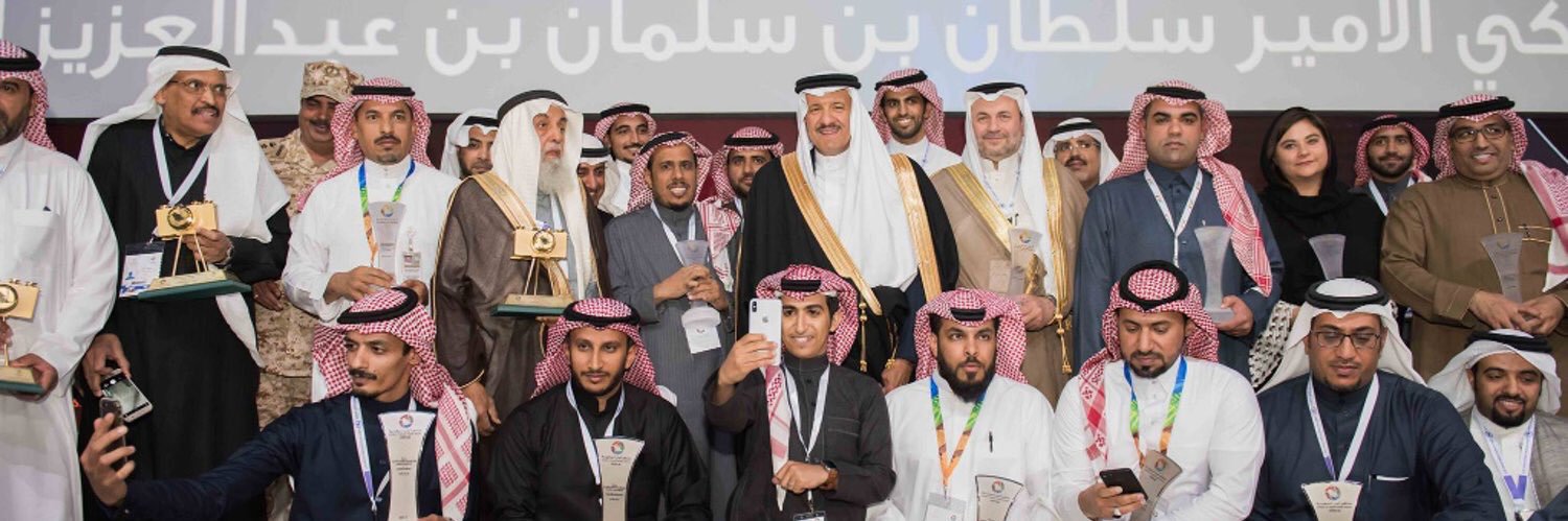 malsultanp's profile banner image