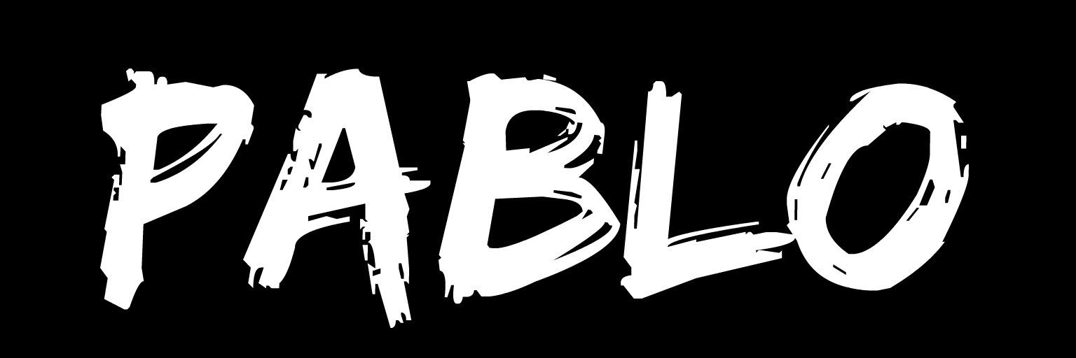 KO RE DE 🇺🇸 banner