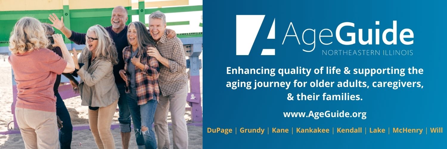 AgeGuide banner