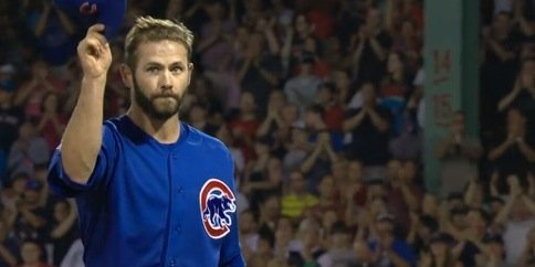 CubsNation_10's profile banner image