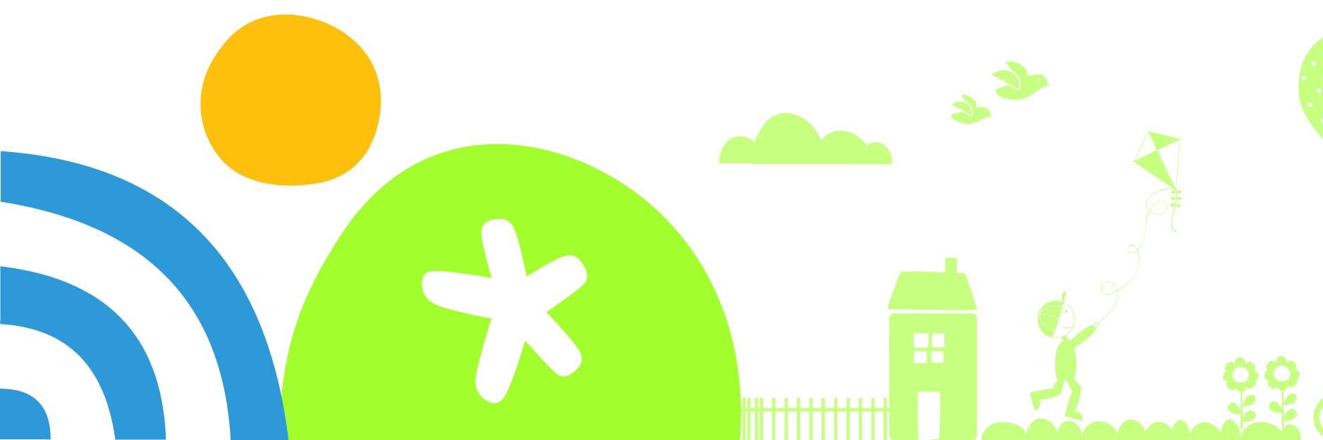 miguelvegap's profile banner image