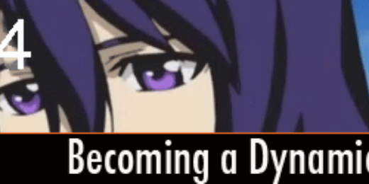 savilla1's profile banner image