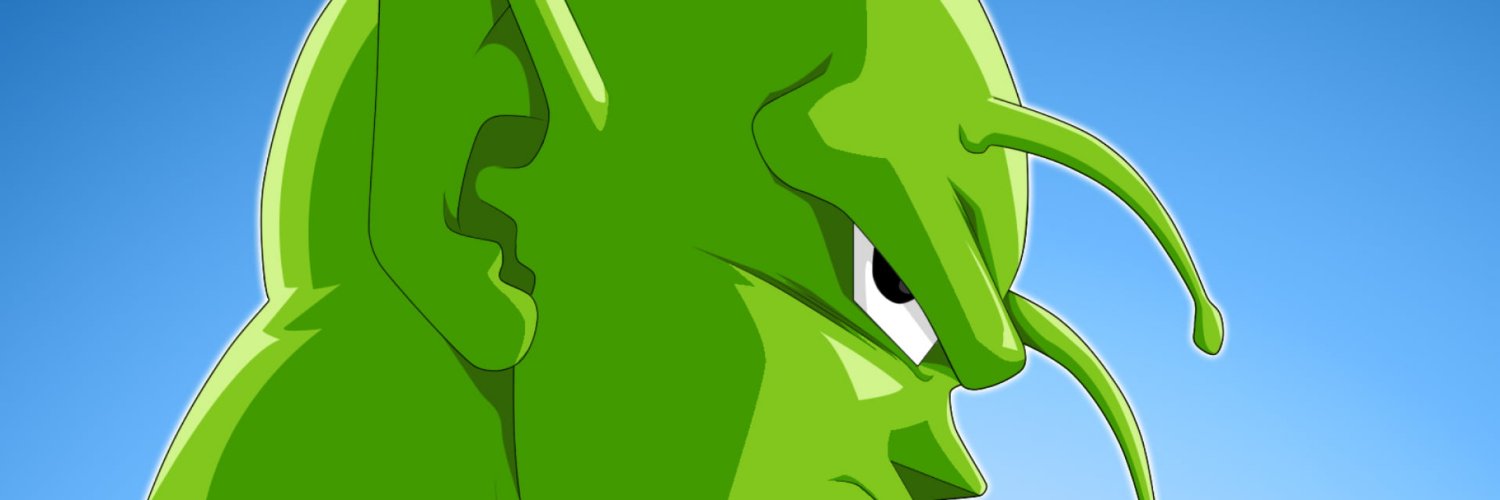 WaynePriddle's profile banner image
