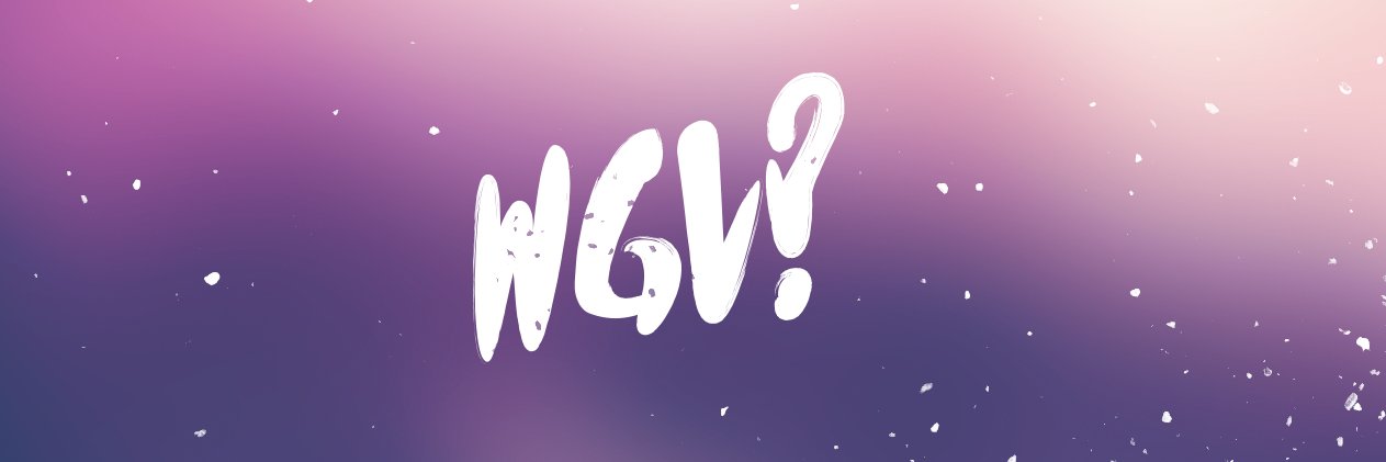 itsVarunG's profile banner image