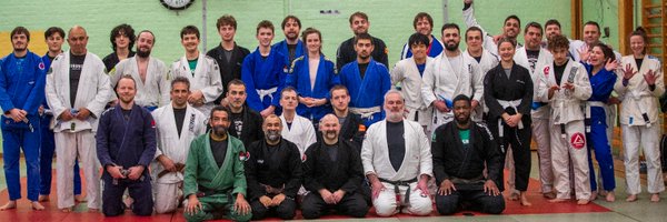 APBJJ Profile Banner