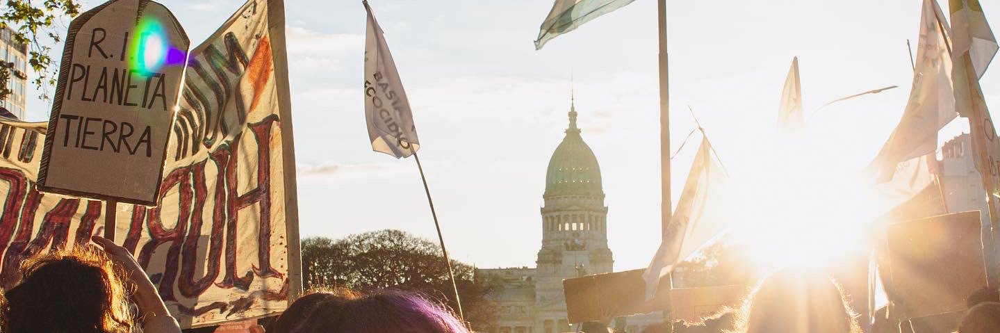 juanulama's profile banner image