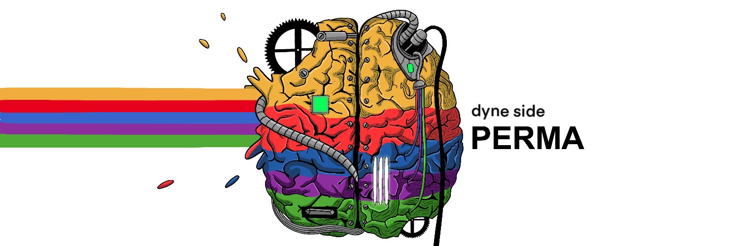 dyne side banner