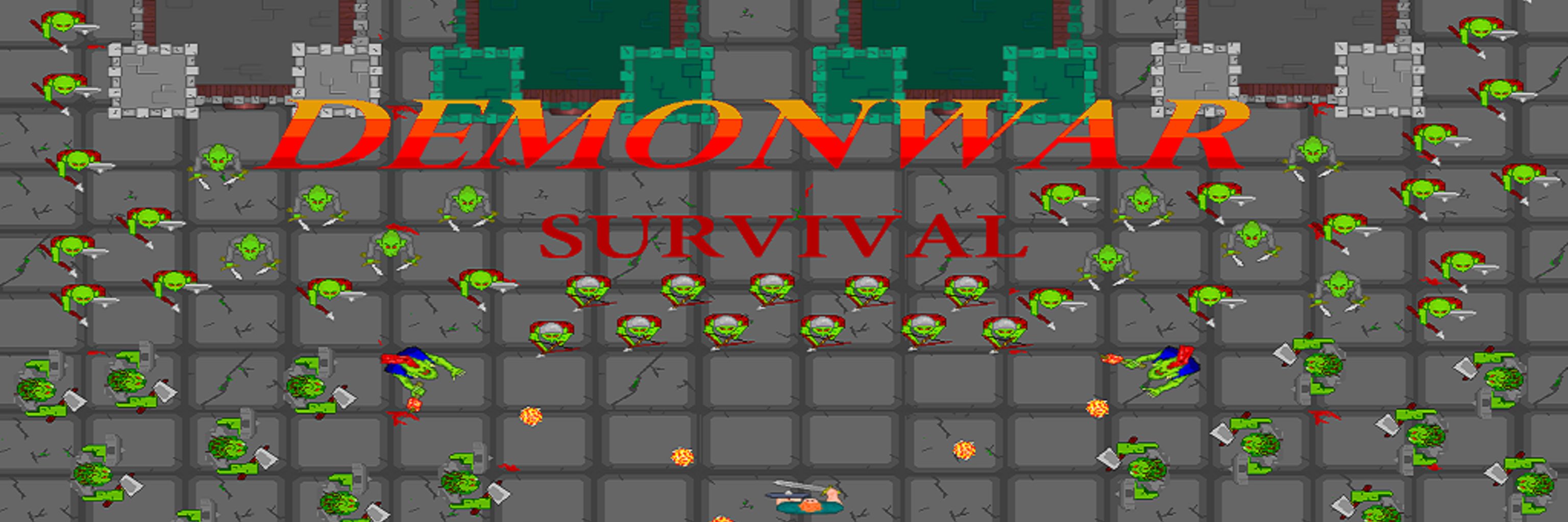 rickbmob's profile banner image