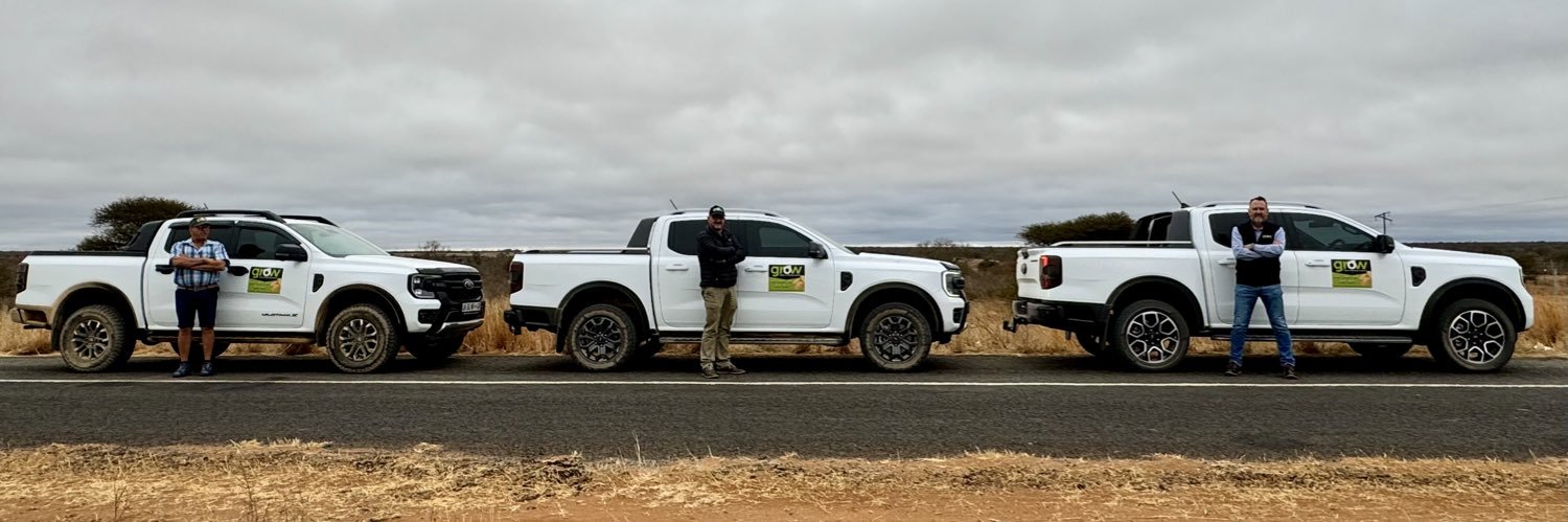 Deon van Zyl banner