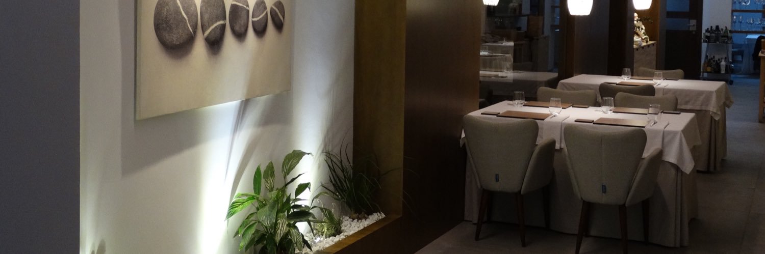 Maralba restaurante banner