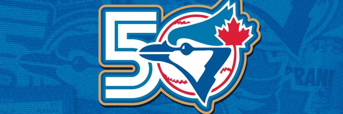 Narda Robbins banner