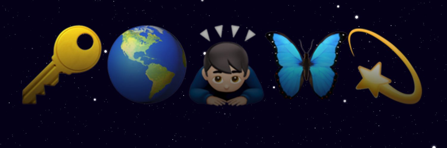 sfceo_'s profile banner image