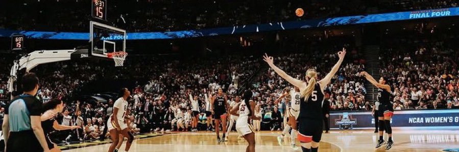JayBay4_'s profile banner image