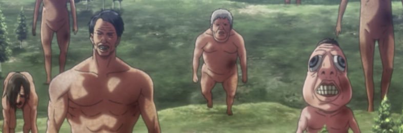 Furryboss's profile banner image