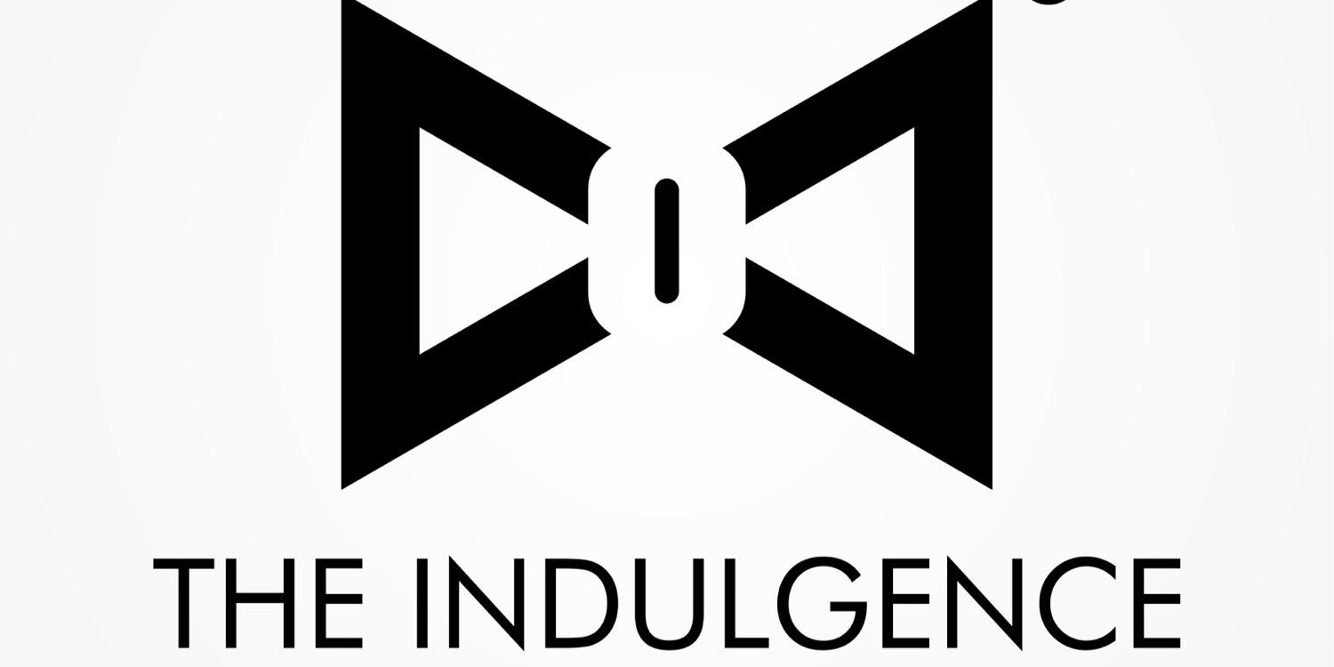 theindulgence's profile banner image