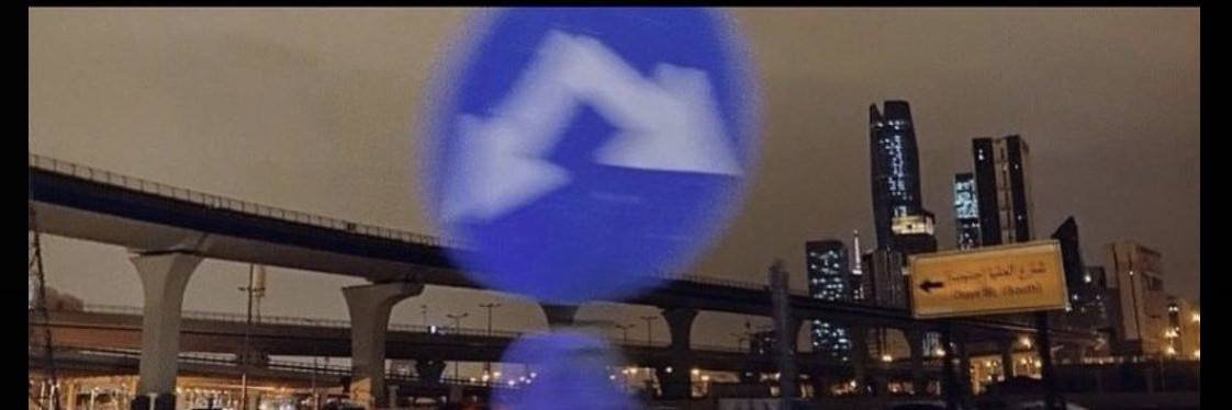dodoammy's profile banner image