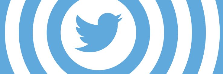 framk999's profile banner image
