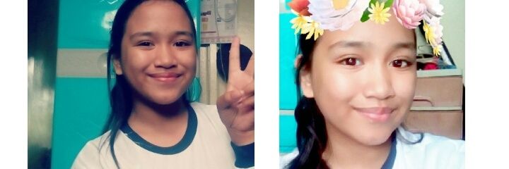 yssa_kitty's profile banner image