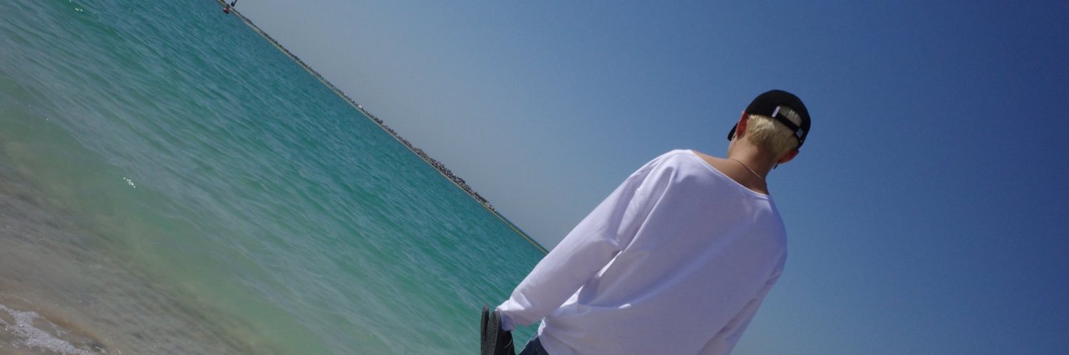 m0____s's profile banner image