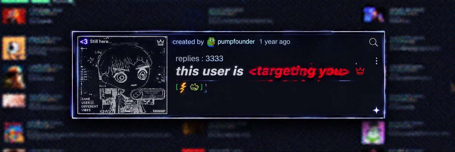 _a1lon9_'s profile banner image