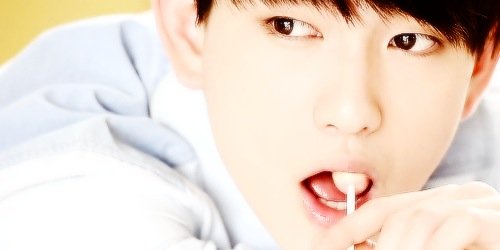 Kimchotdr's profile banner image