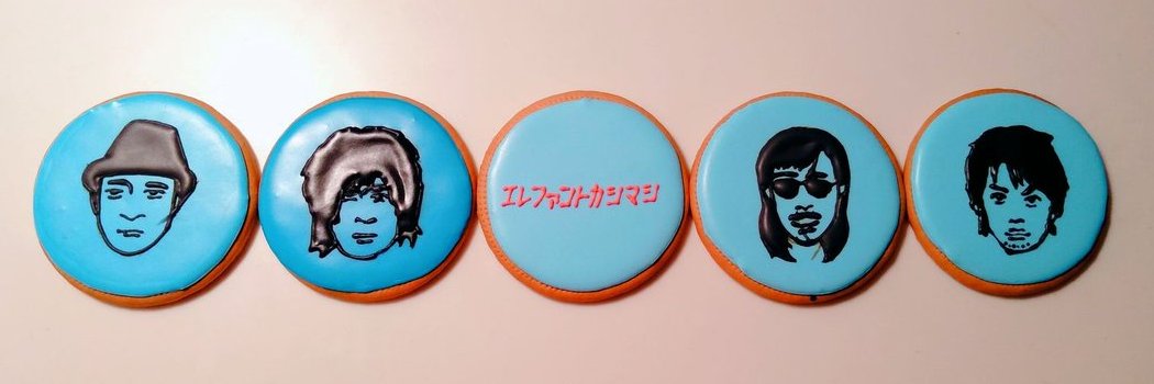 mamebeans0612's profile banner image