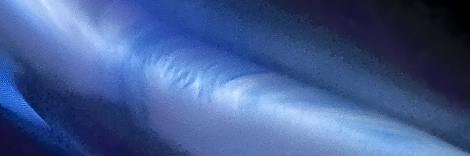 macakita mikta banner