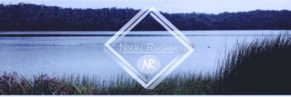 RealSugahRushh's profile banner image