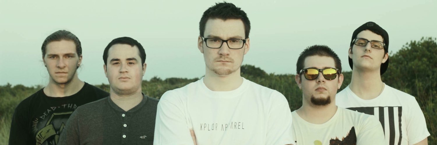 Dreadwake's profile banner image