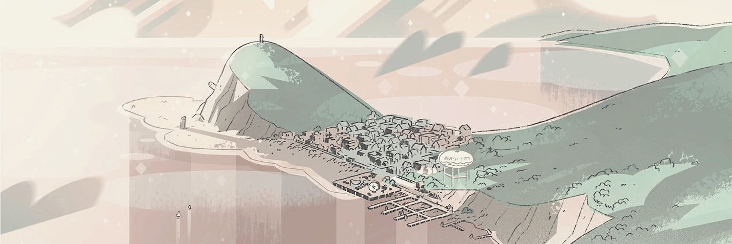 franpd8's profile banner image