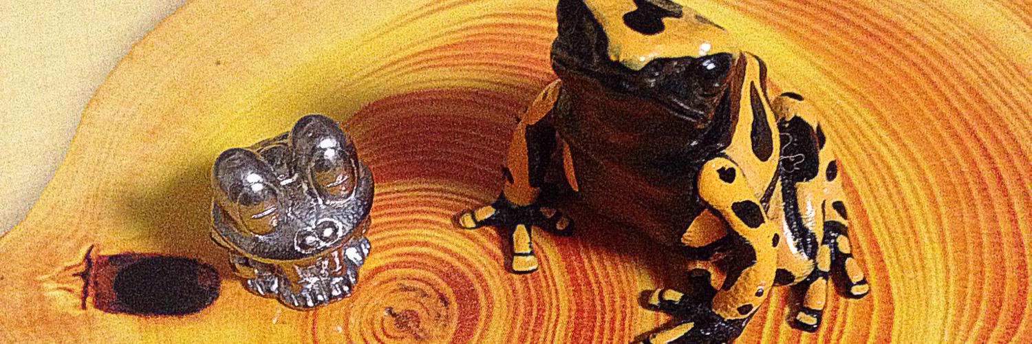 hatapichu's profile banner image