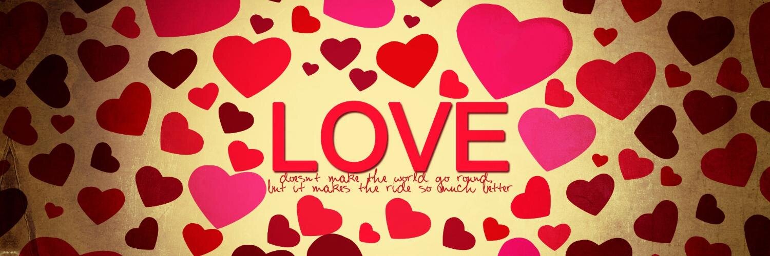 kathe_zevallos's profile banner image