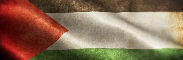 Fawad Kalsi banner