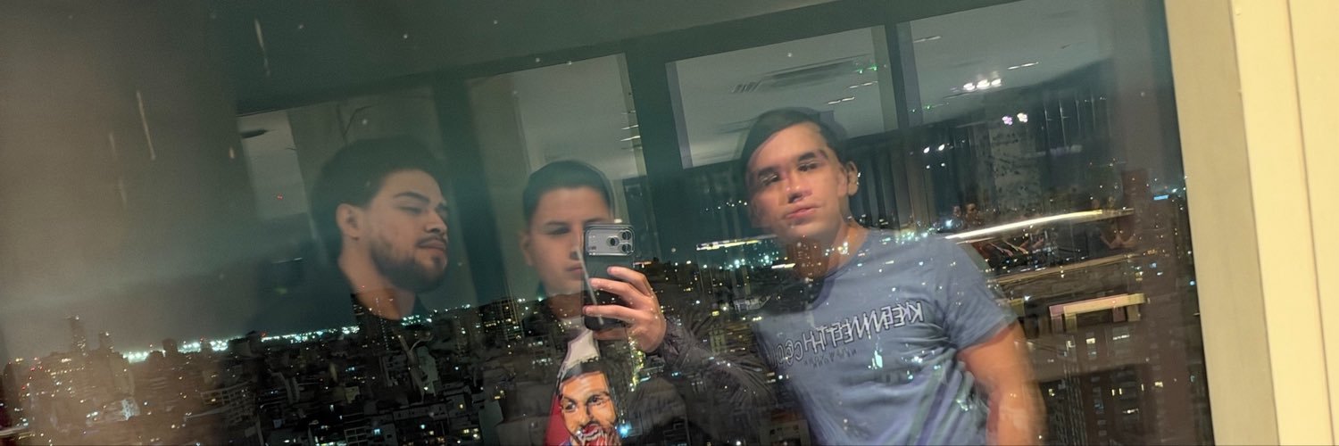 brayan_palomo's profile banner image
