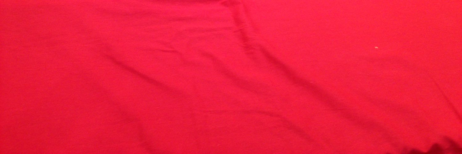 あかだま banner
