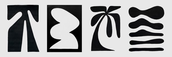 timokuilder Profile Banner
