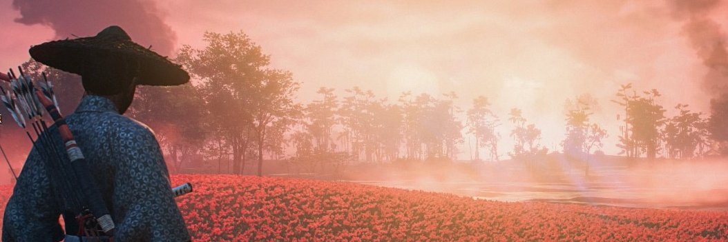 1024lab_eth's profile banner image