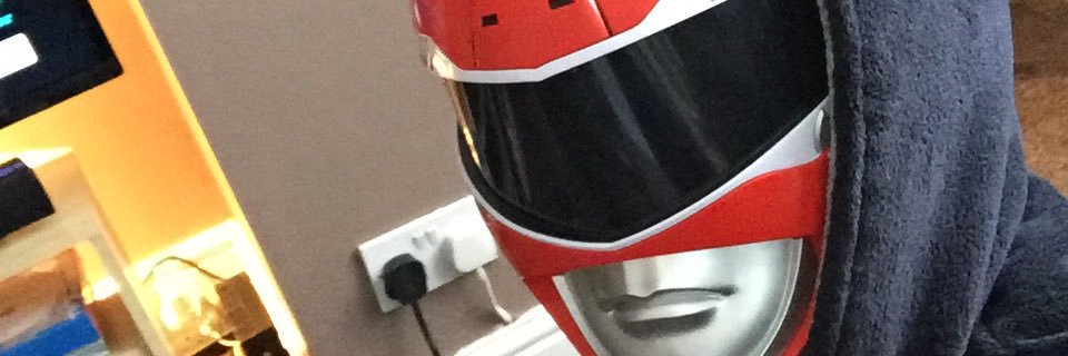 sonicano18's profile banner image