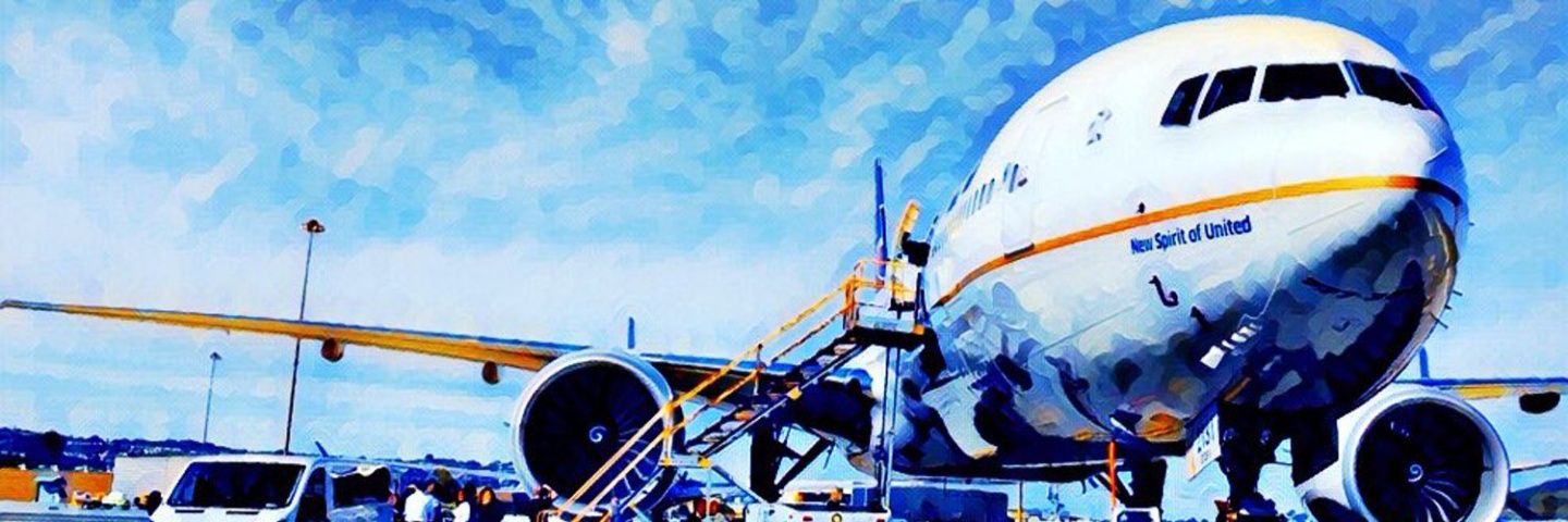 randysawh's profile banner image