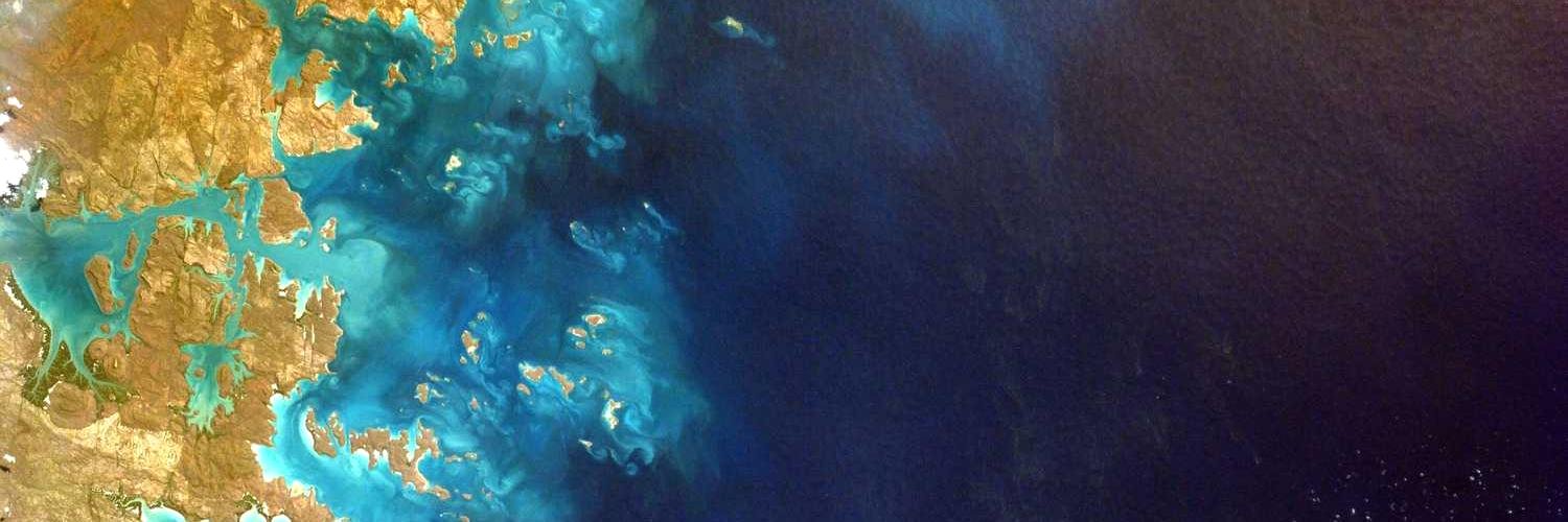 TS LIAH🔥😘💯 banner