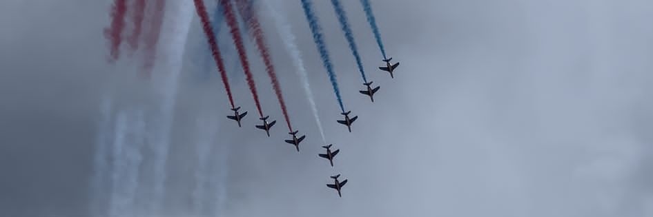Kioki814's profile banner image