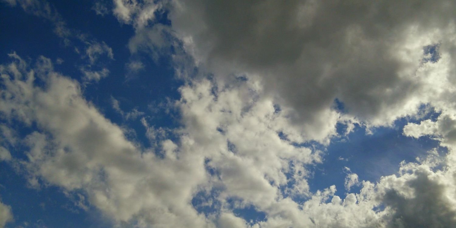 naokijak's profile banner image