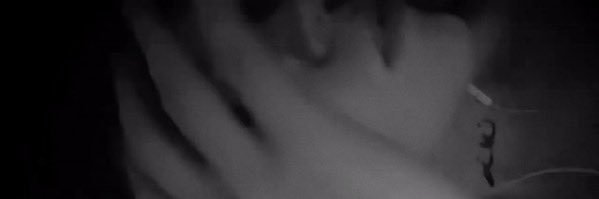 dylan حزين banner