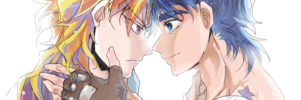 whterjp's profile banner image