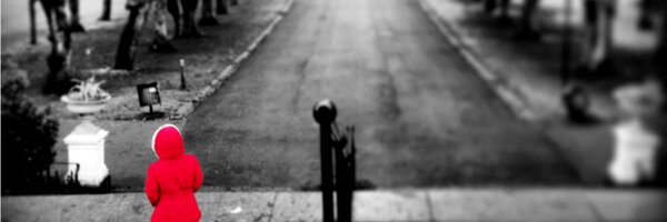 gerrycampbell69 Profile Banner